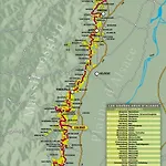 La Cigogne D'alsace 3 * Sélestat
