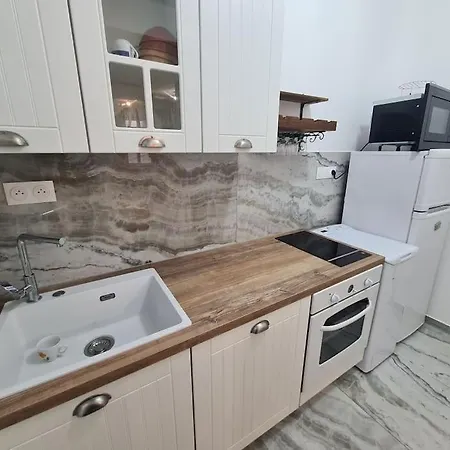 La Cigogne D'alsace 3 *