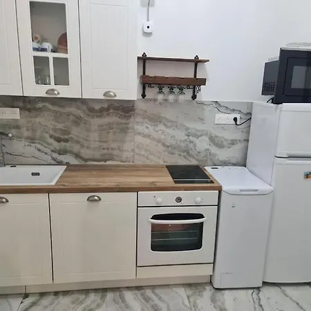 La Cigogne D'alsace 3 Apartament *