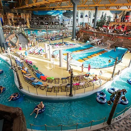 La Cigogne D'alsace 3 Apartament *