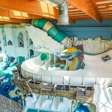 Apartament La Cigogne D'alsace 3 *