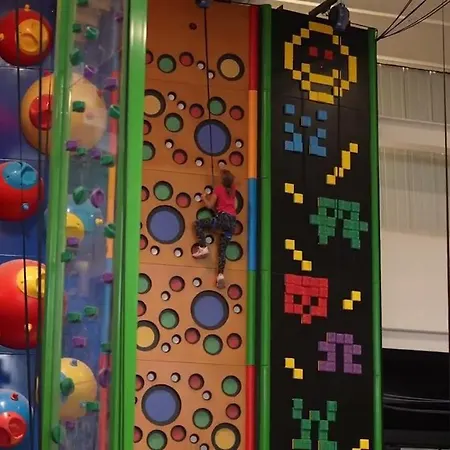 Apartament La Cigogne D'alsace 3 *